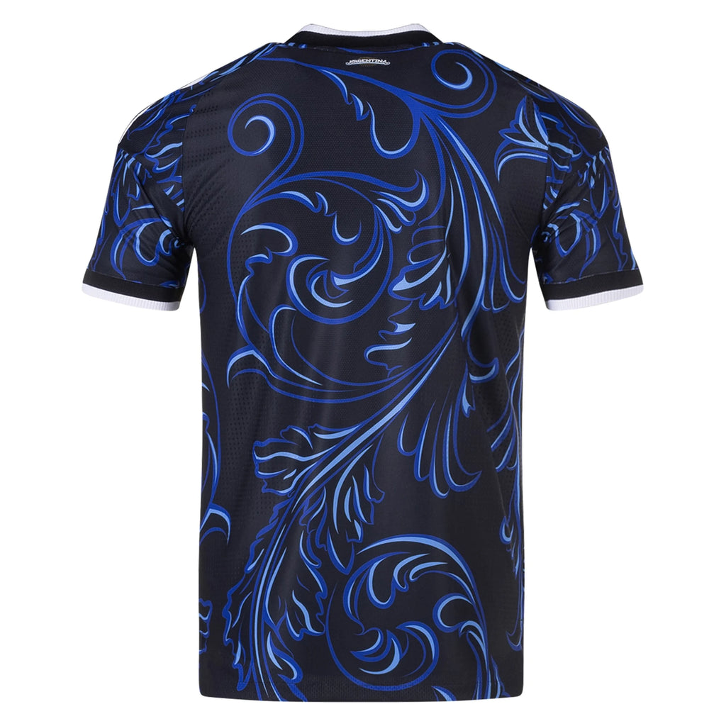 Argentina – 2026 Fan Edition Jersey (Away)