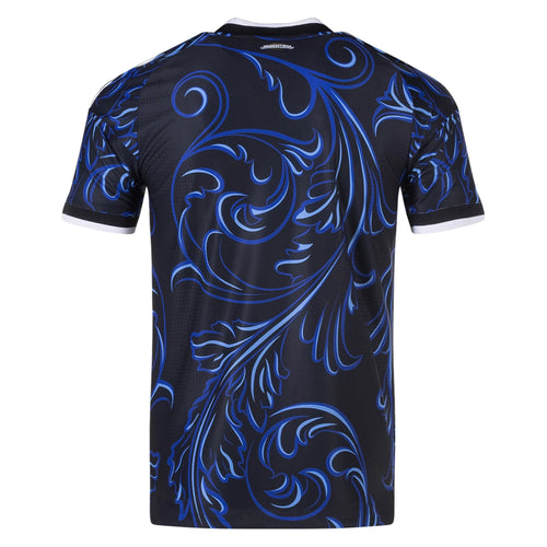 Argentina – 2026 Fan Edition Jersey (Away)