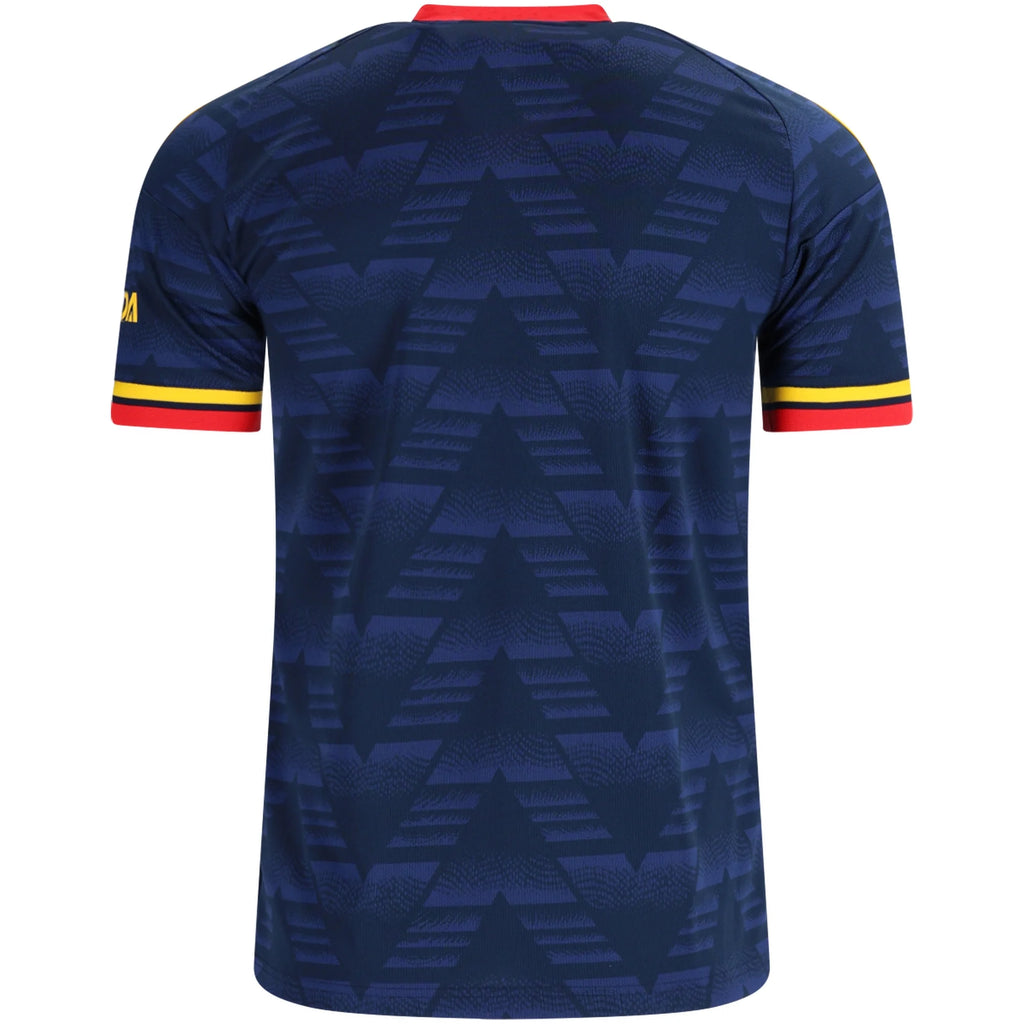 Gunners Away – Fan Edition 2026/27