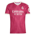 Classic Pink Fan Edition Jersey (2025/26 Collection)