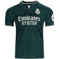 Classic Grenn Fan Jersey (2025/26 Collection)