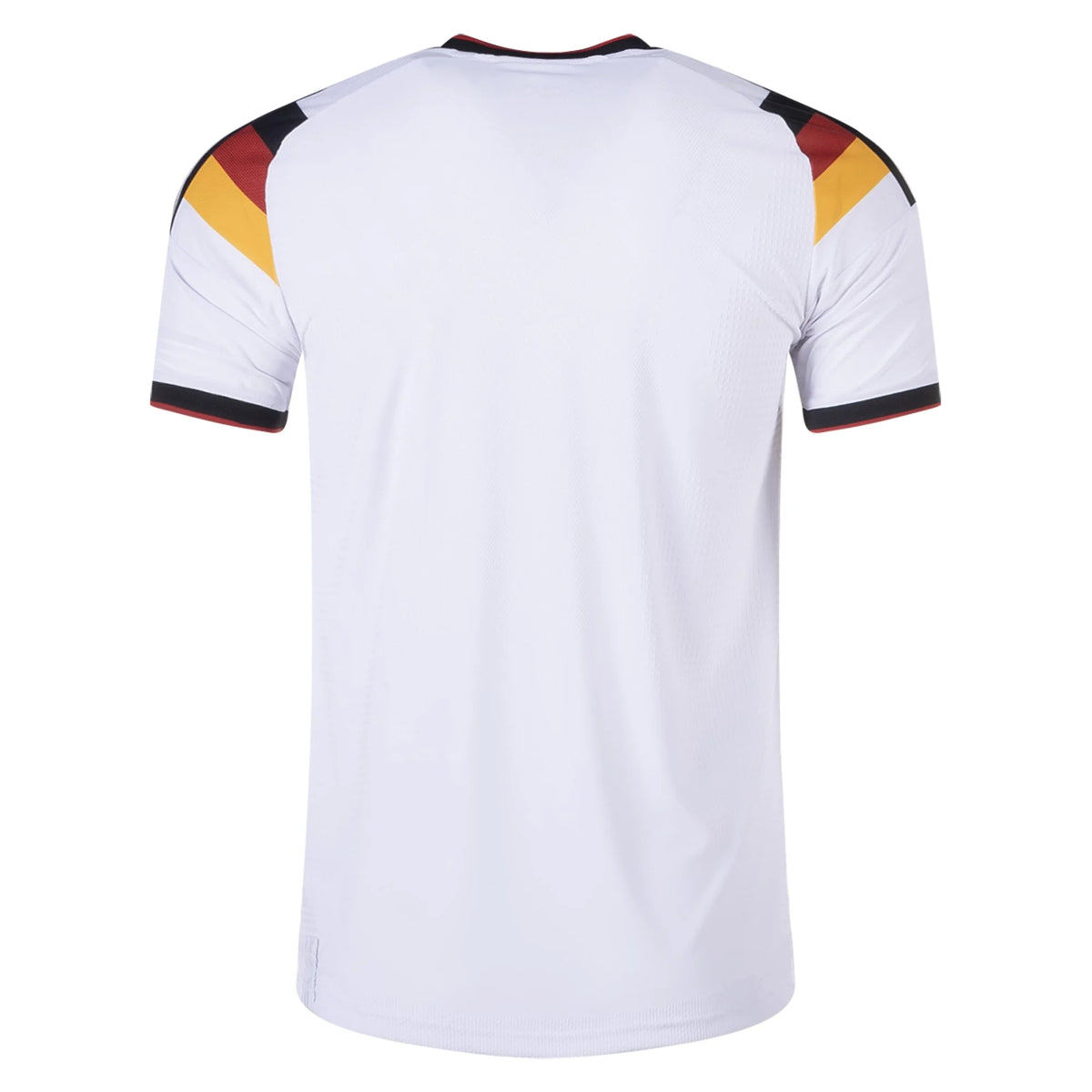 Germany – 2026 Fan Edition Jersey