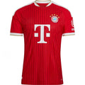 Munich Inspired Fan Jersey – 2026/27